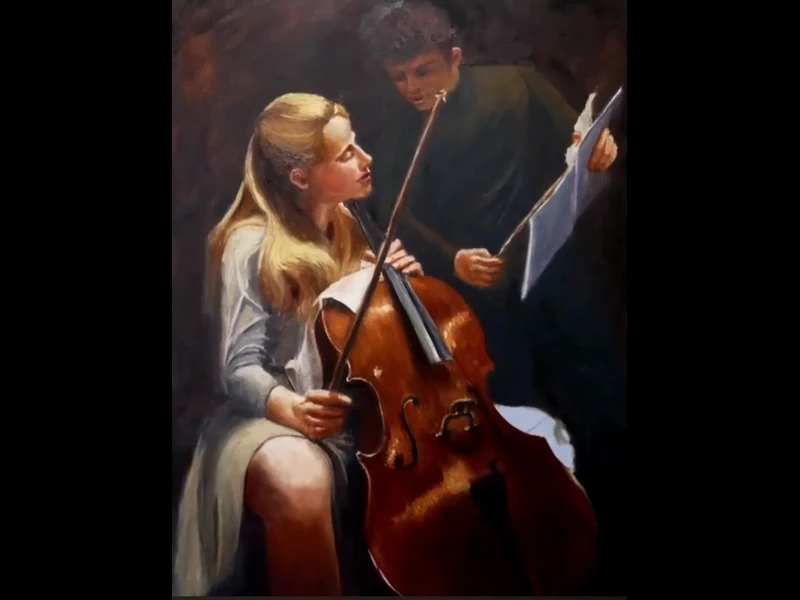 la-violoncelliste-p-chanu