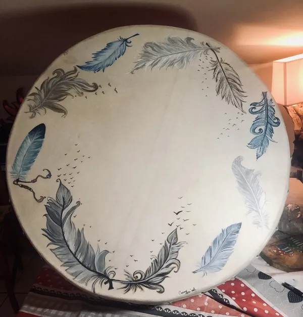 tambour-collectif-termine-cocozenart